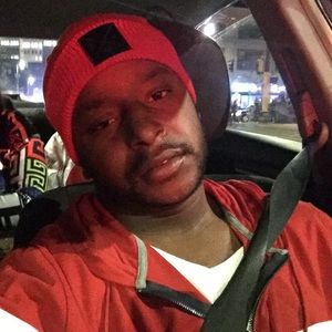 Meet your Posher, Charles